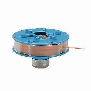 GARDENA Fadenspule f.TT230M +TL18 Turbotrimmer